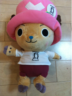 image-20110726110231.png