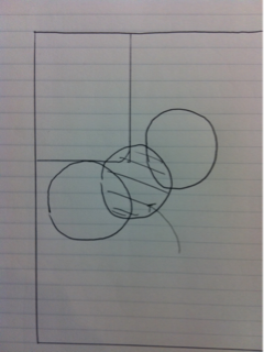 image-20110726113640.png